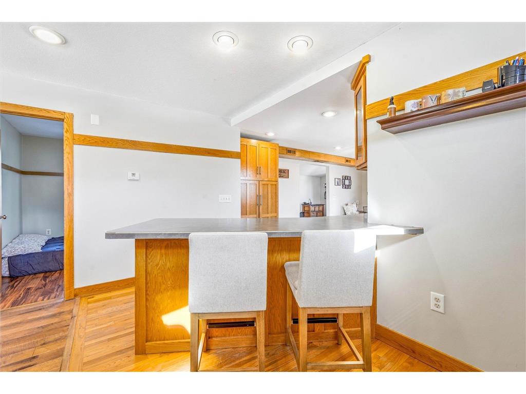 1090 7th Avenue Baldwin WI 54002 7028517 image16