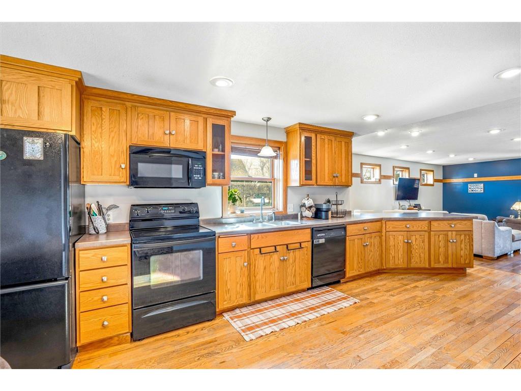 1090 7th Avenue Baldwin WI 54002 7028517 image17