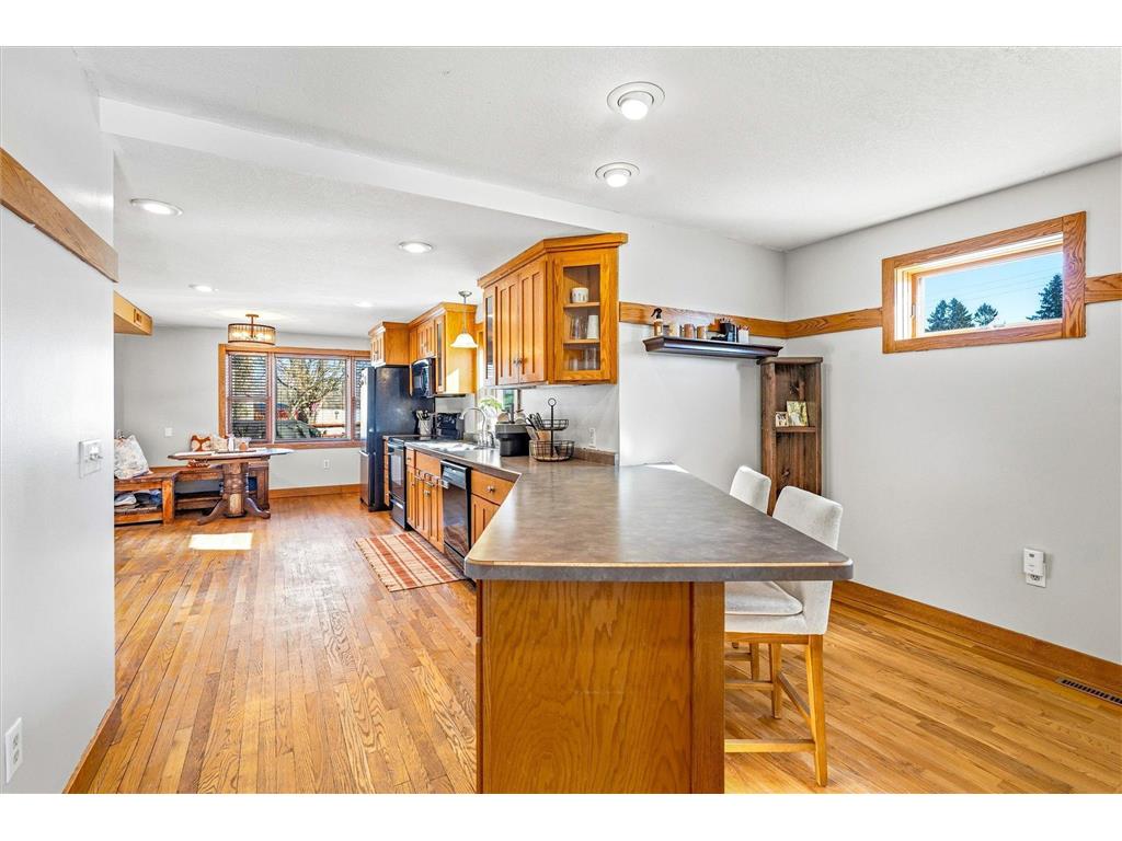 1090 7th Avenue Baldwin WI 54002 7028517 image18