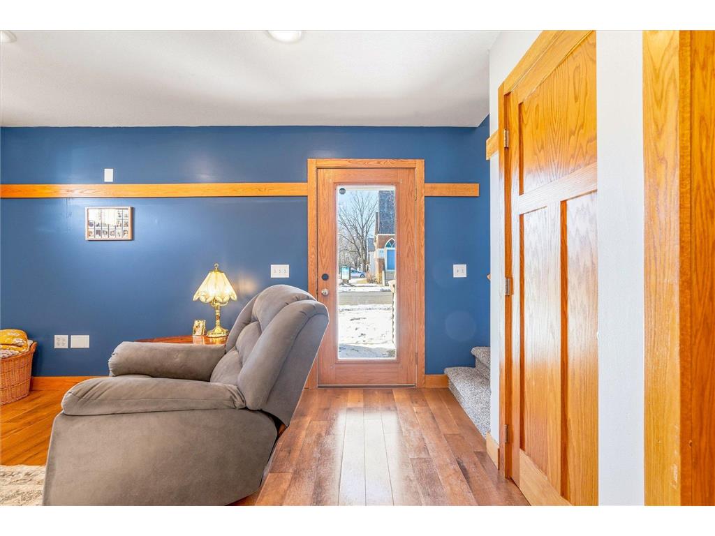 1090 7th Avenue Baldwin WI 54002 7028517 image19