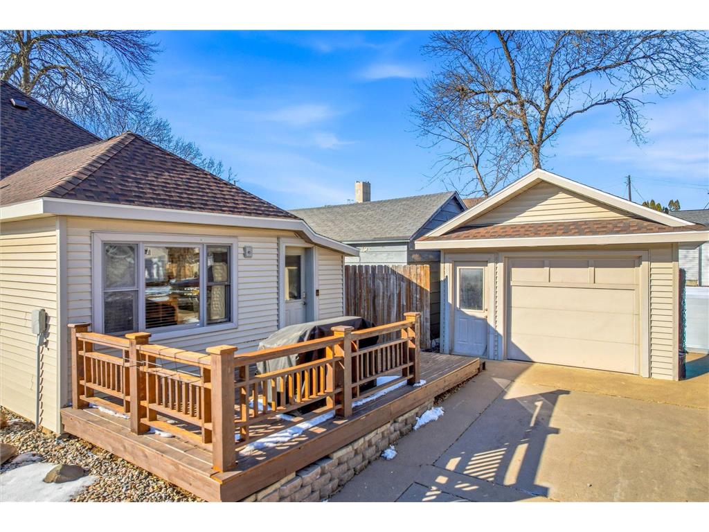 1090 7th Avenue Baldwin WI 54002 7028517 image2