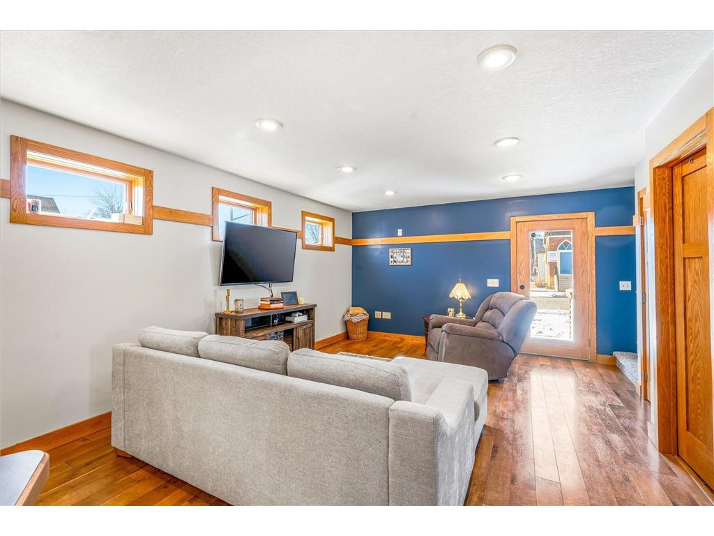 1090 7th Avenue Baldwin WI 54002 7028517 image20