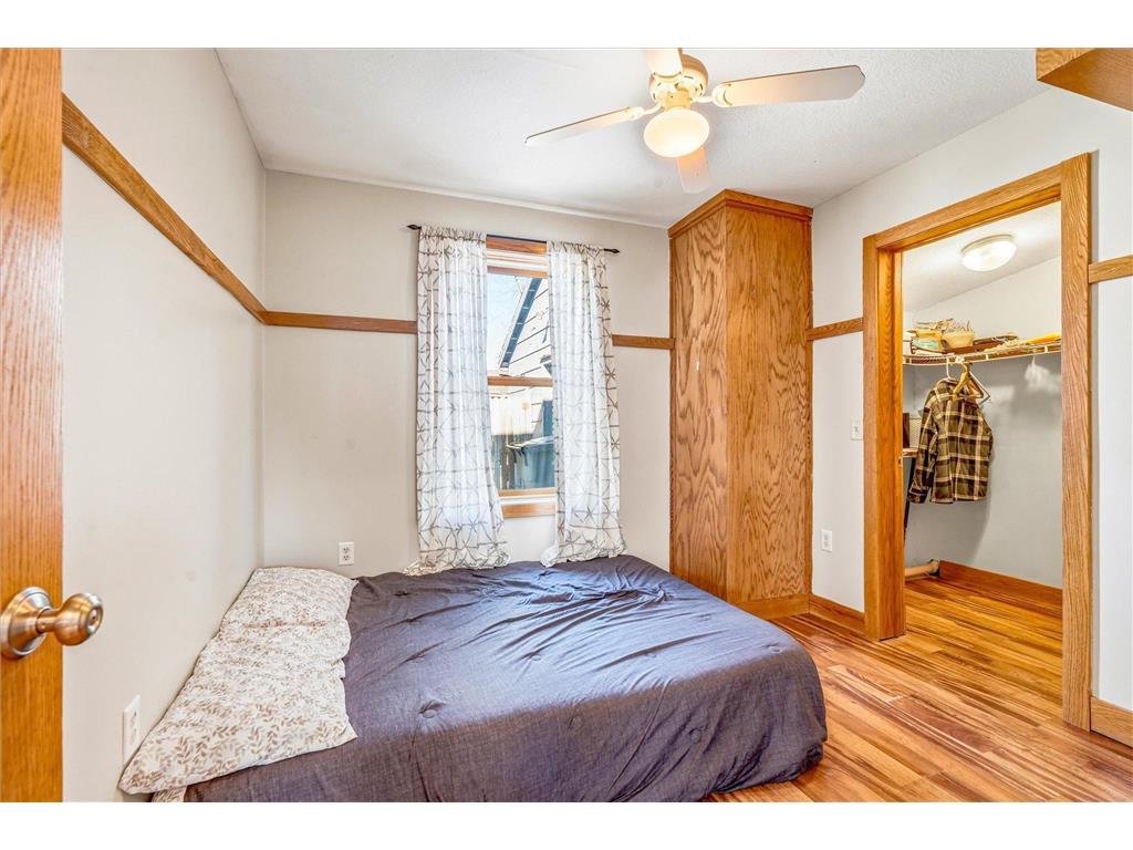 1090 7th Avenue Baldwin WI 54002 7028517 image21