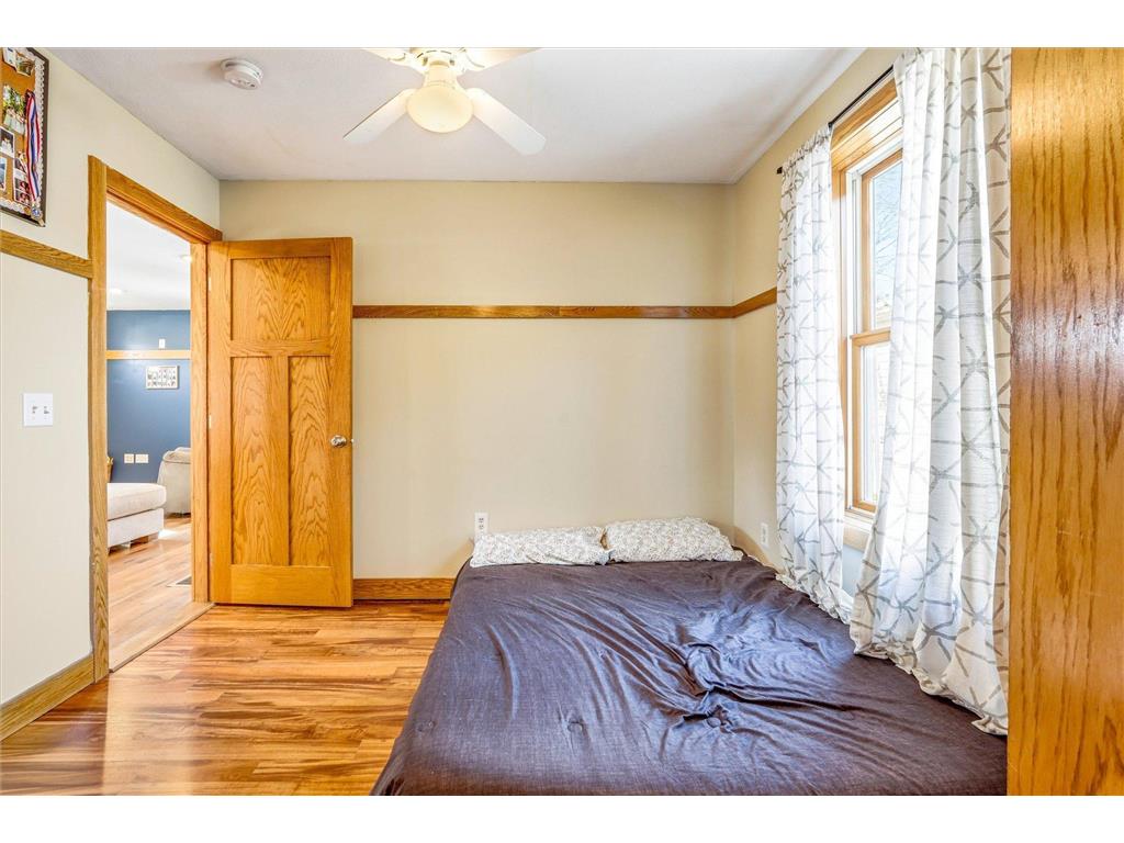 1090 7th Avenue Baldwin WI 54002 7028517 image22