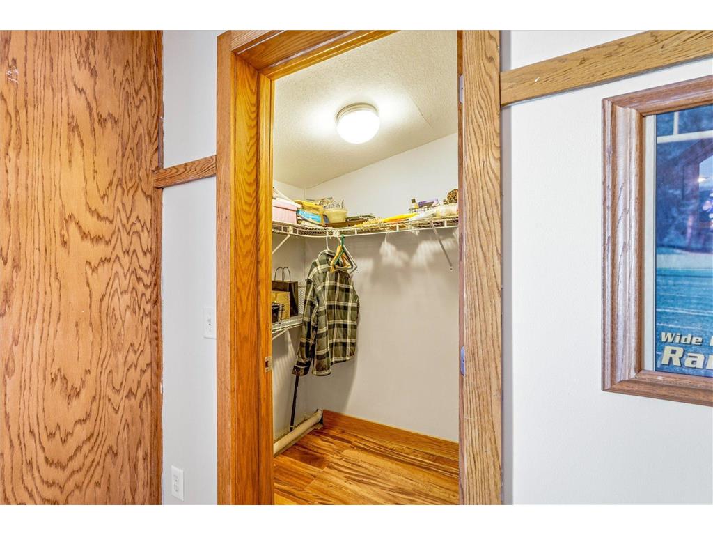 1090 7th Avenue Baldwin WI 54002 7028517 image23