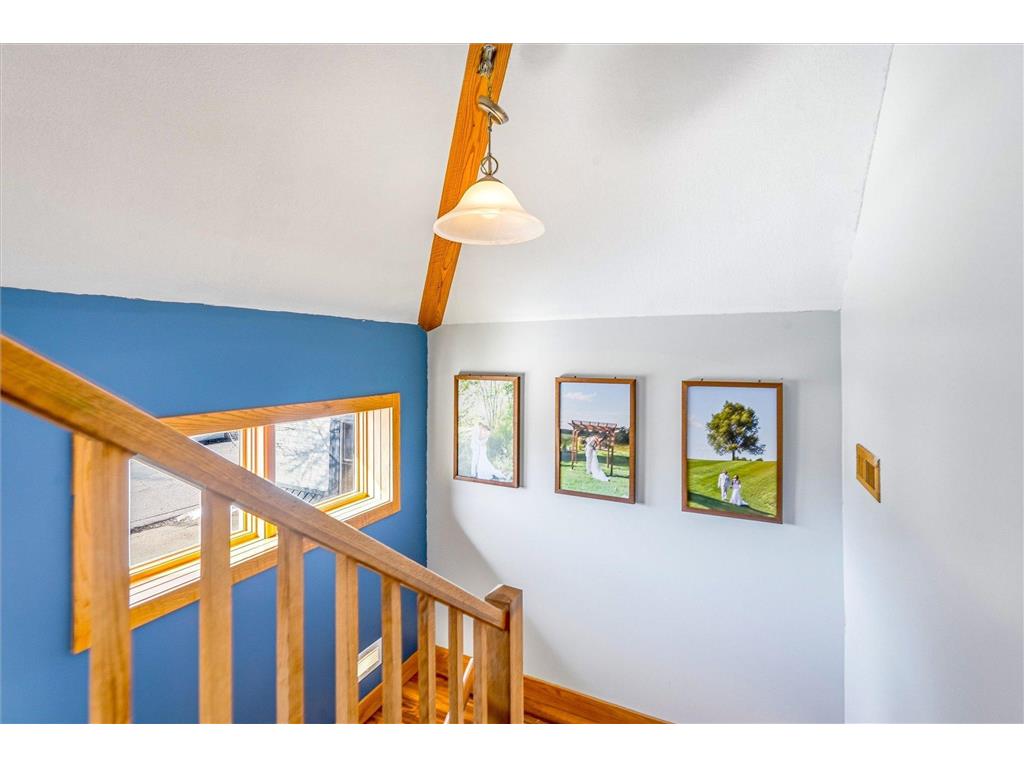 1090 7th Avenue Baldwin WI 54002 7028517 image24