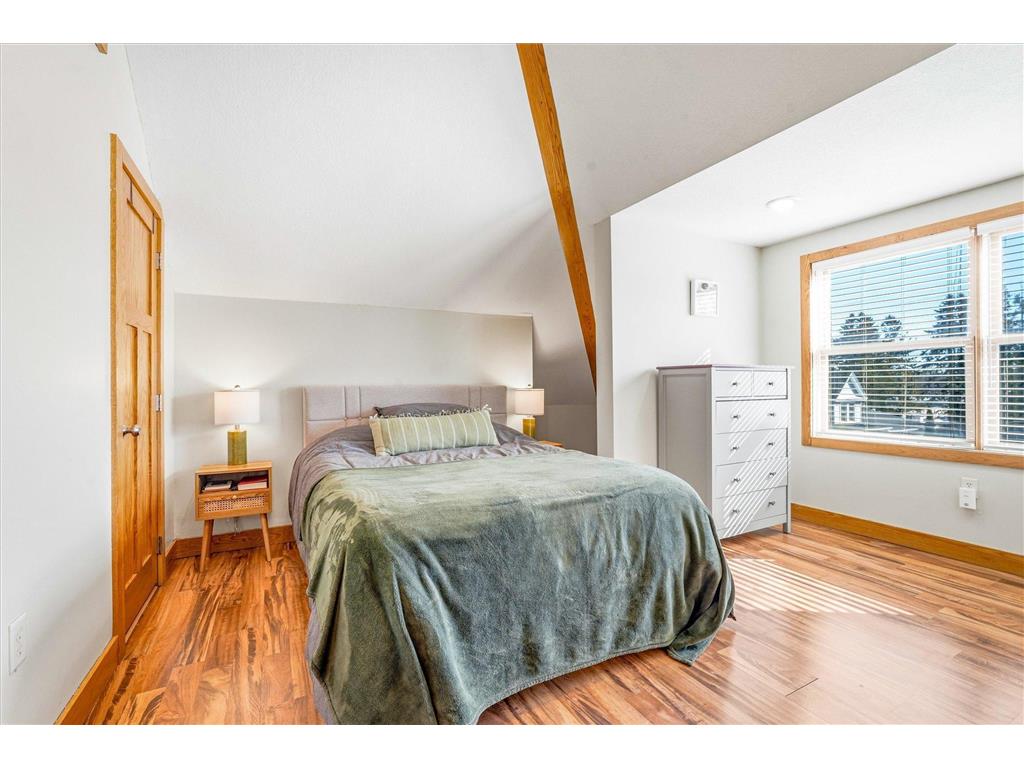 1090 7th Avenue Baldwin WI 54002 7028517 image25