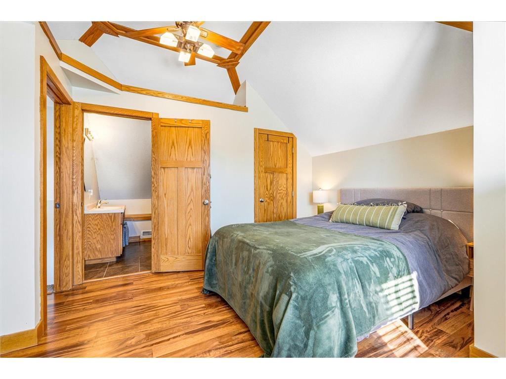 1090 7th Avenue Baldwin WI 54002 7028517 image26