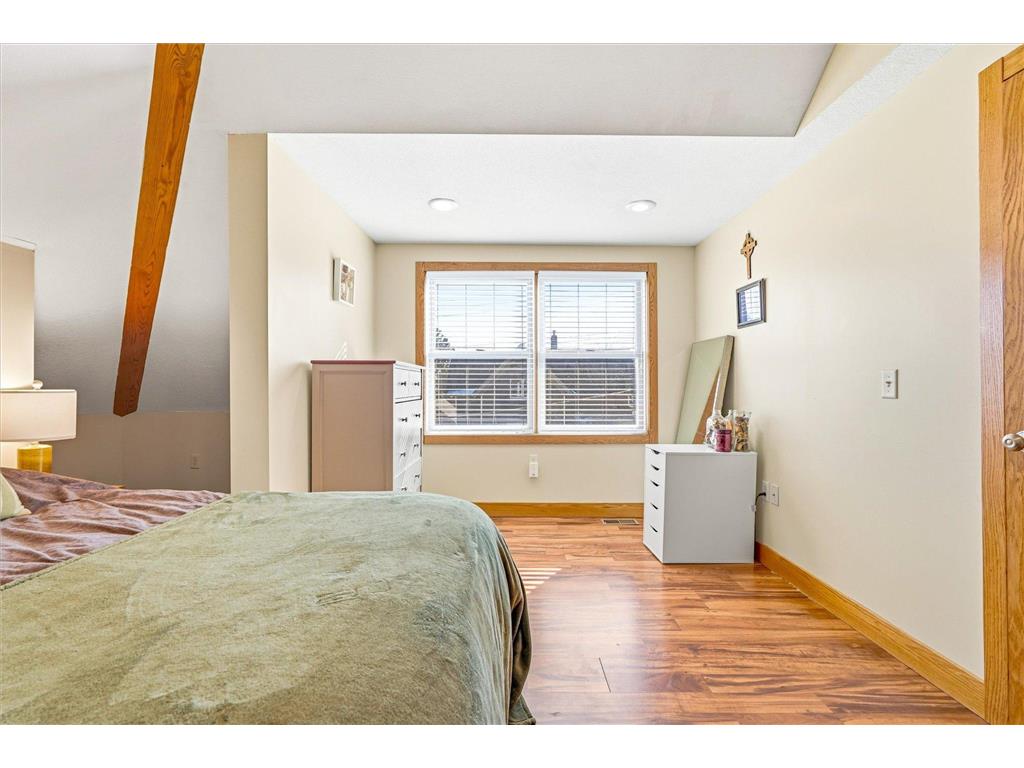 1090 7th Avenue Baldwin WI 54002 7028517 image27