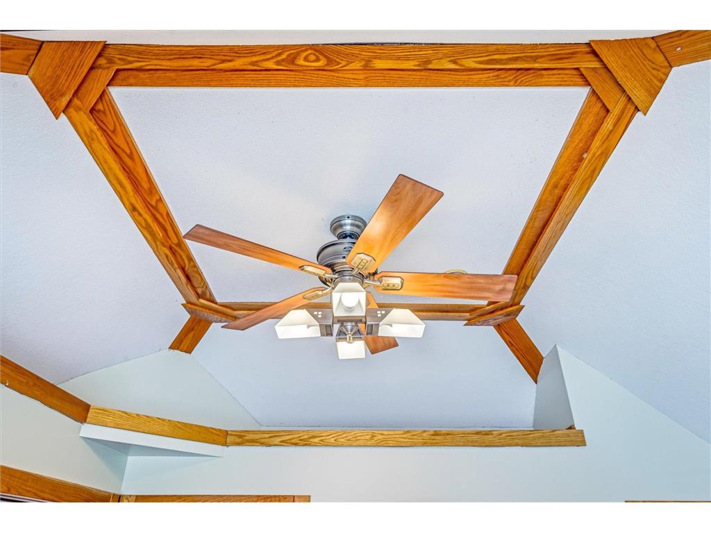 1090 7th Avenue Baldwin WI 54002 7028517 image28