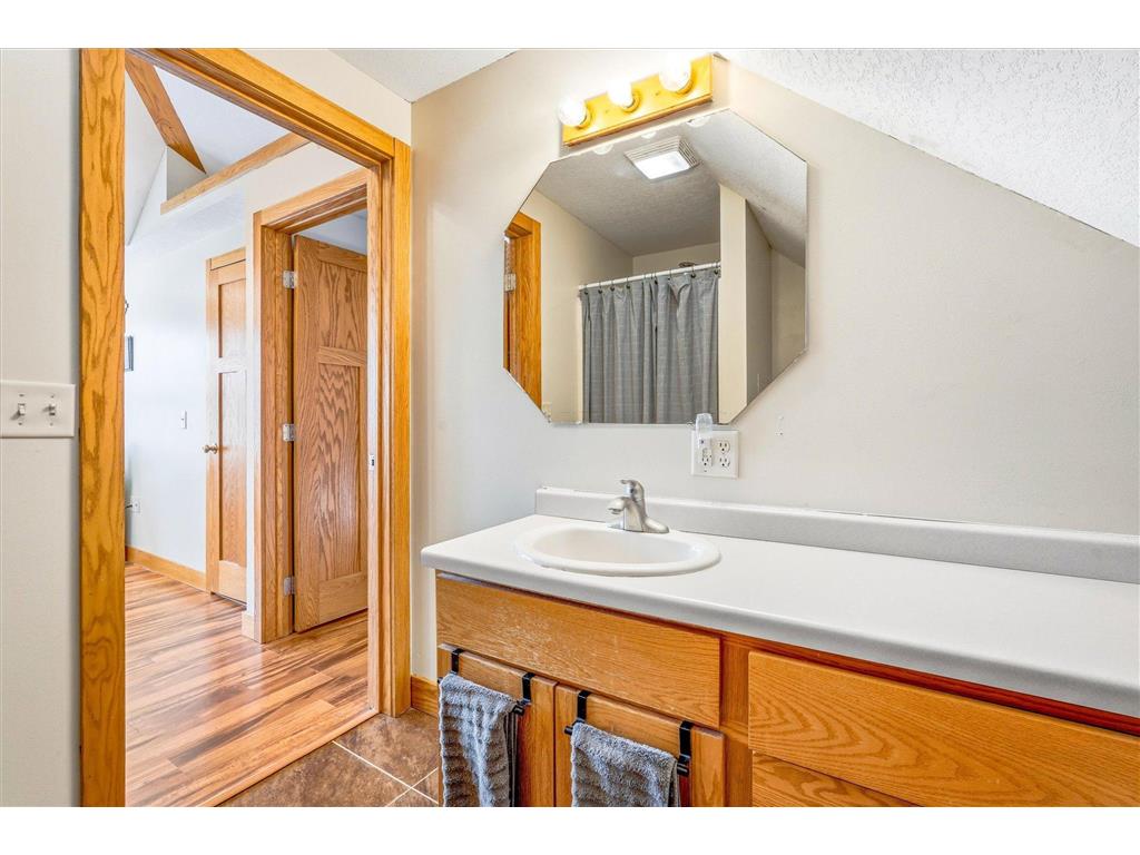 1090 7th Avenue Baldwin WI 54002 7028517 image29