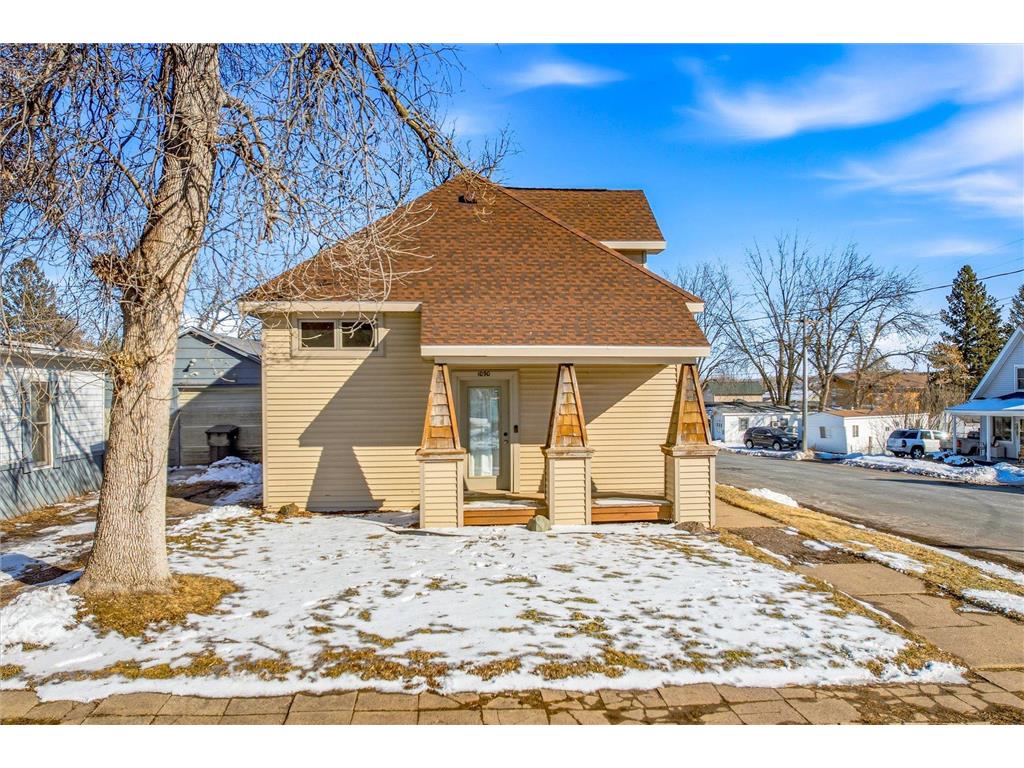 1090 7th Avenue Baldwin WI 54002 7028517 image3