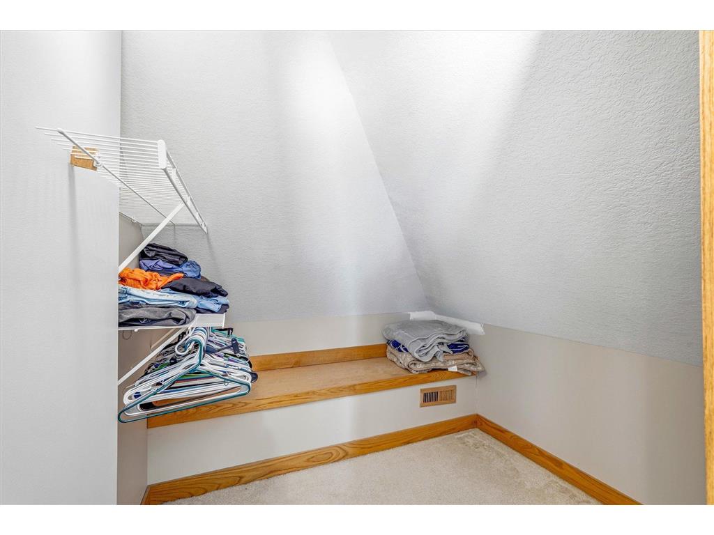 1090 7th Avenue Baldwin WI 54002 7028517 image30