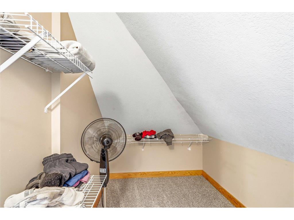 1090 7th Avenue Baldwin WI 54002 7028517 image31