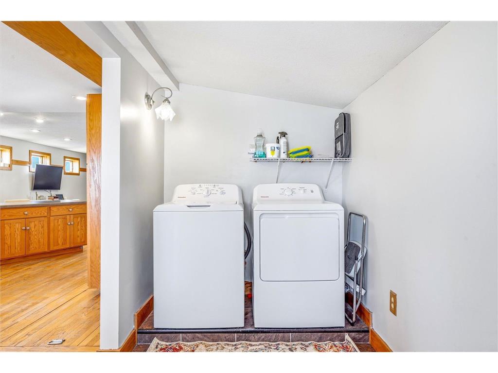 1090 7th Avenue Baldwin WI 54002 7028517 image32