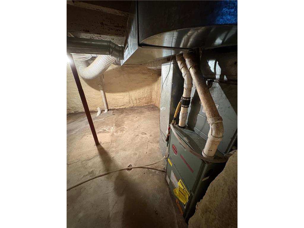 1090 7th Avenue Baldwin WI 54002 7028517 image33