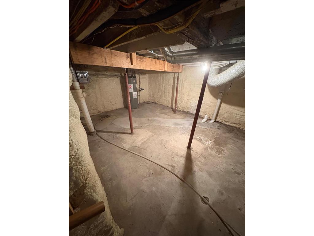 1090 7th Avenue Baldwin WI 54002 7028517 image34