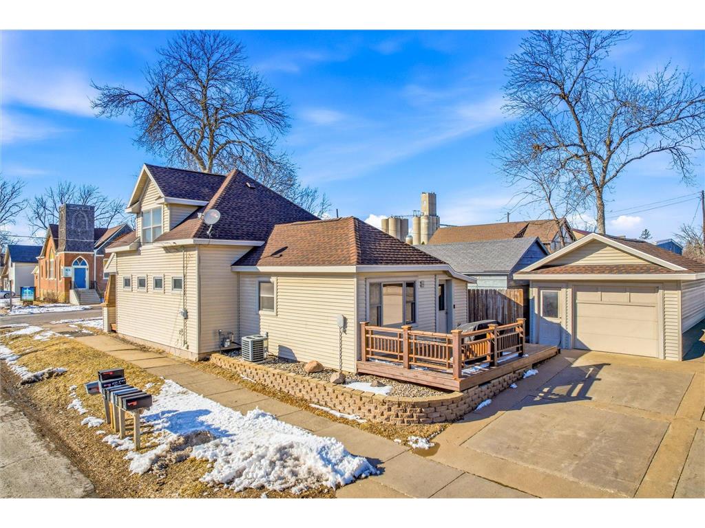 1090 7th Avenue Baldwin WI 54002 7028517 image35