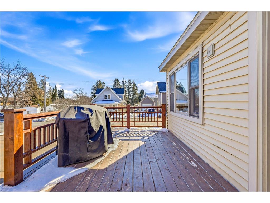 1090 7th Avenue Baldwin WI 54002 7028517 image36