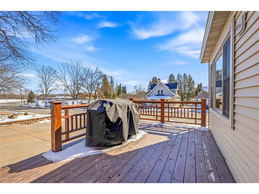 1090 7th Avenue Baldwin WI 54002 7028517 image38