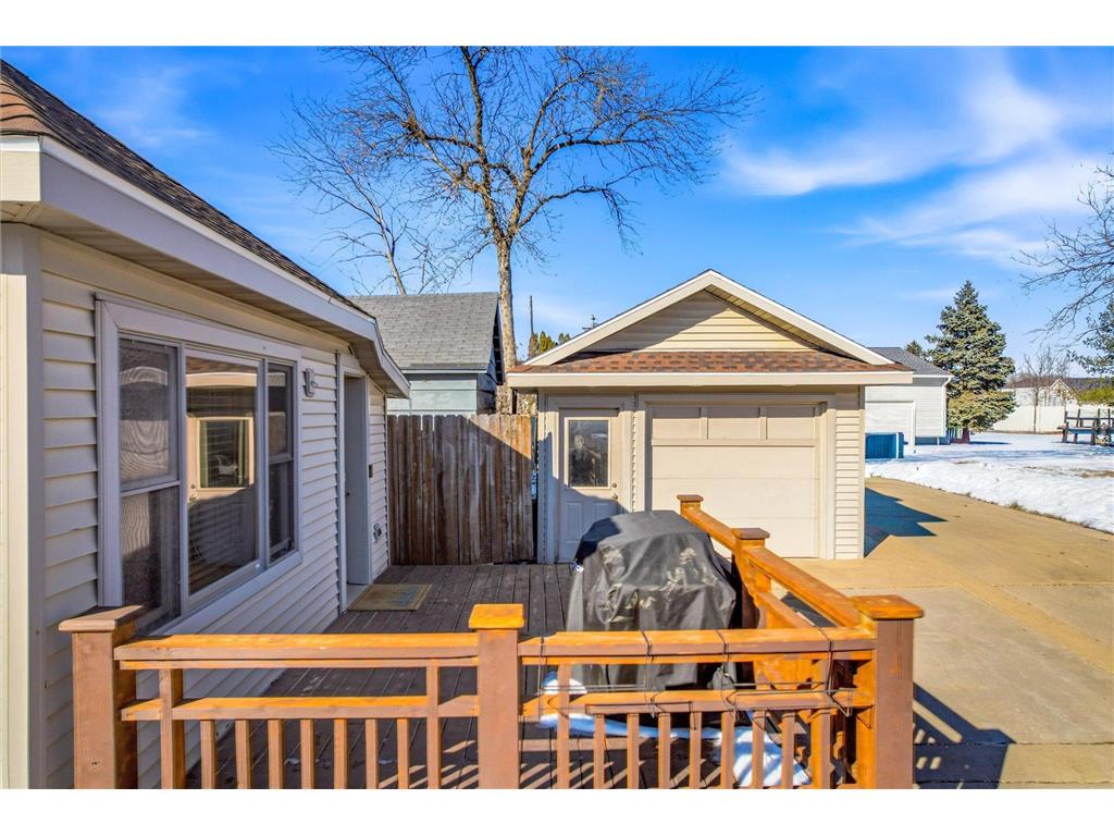 1090 7th Avenue Baldwin WI 54002 7028517 image40