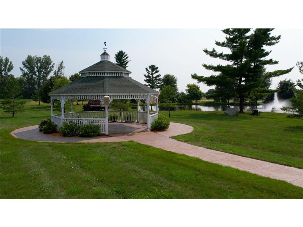 1090 7th Avenue Baldwin WI 54002 7028517 image41