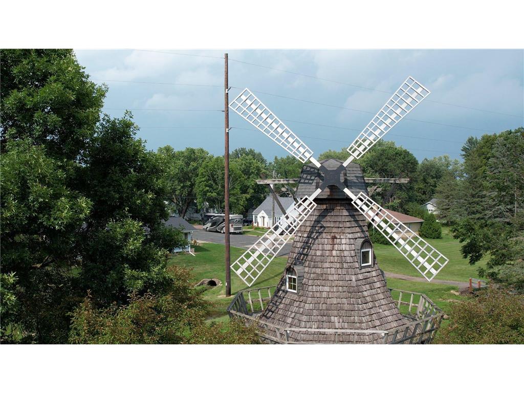 1090 7th Avenue Baldwin WI 54002 7028517 image42