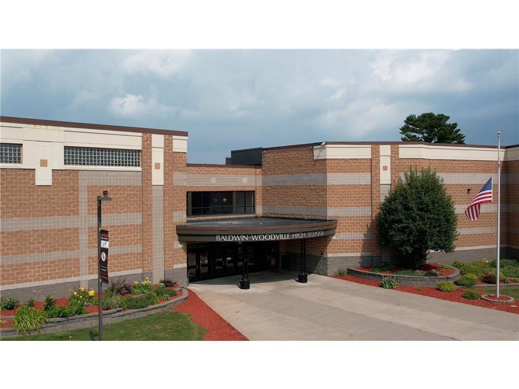 1090 7th Avenue Baldwin WI 54002 7028517 image43