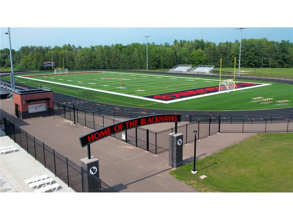 1090 7th Avenue Baldwin WI 54002 7028517 image44