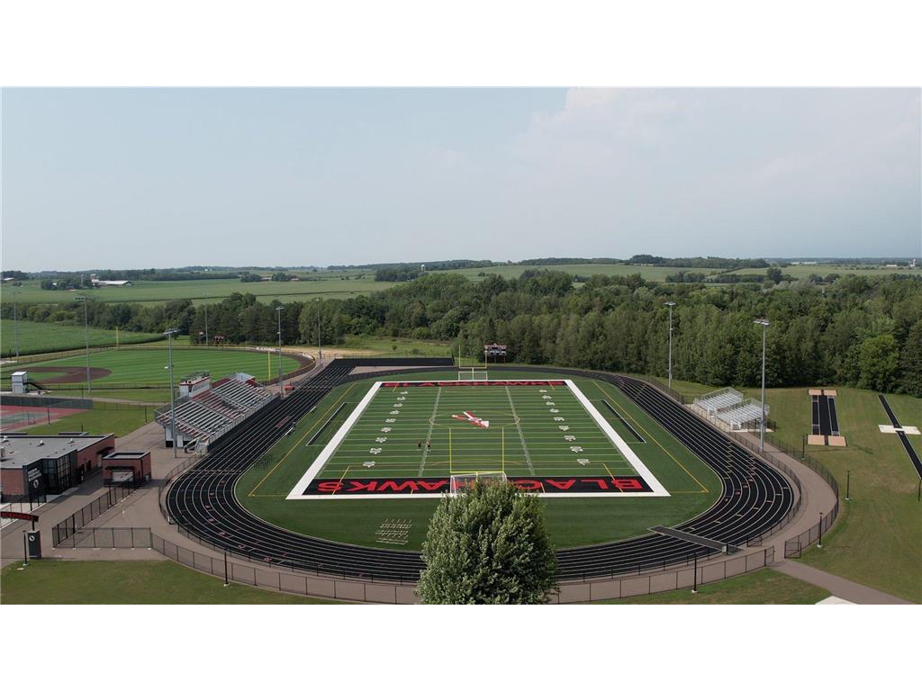 1090 7th Avenue Baldwin WI 54002 7028517 image45