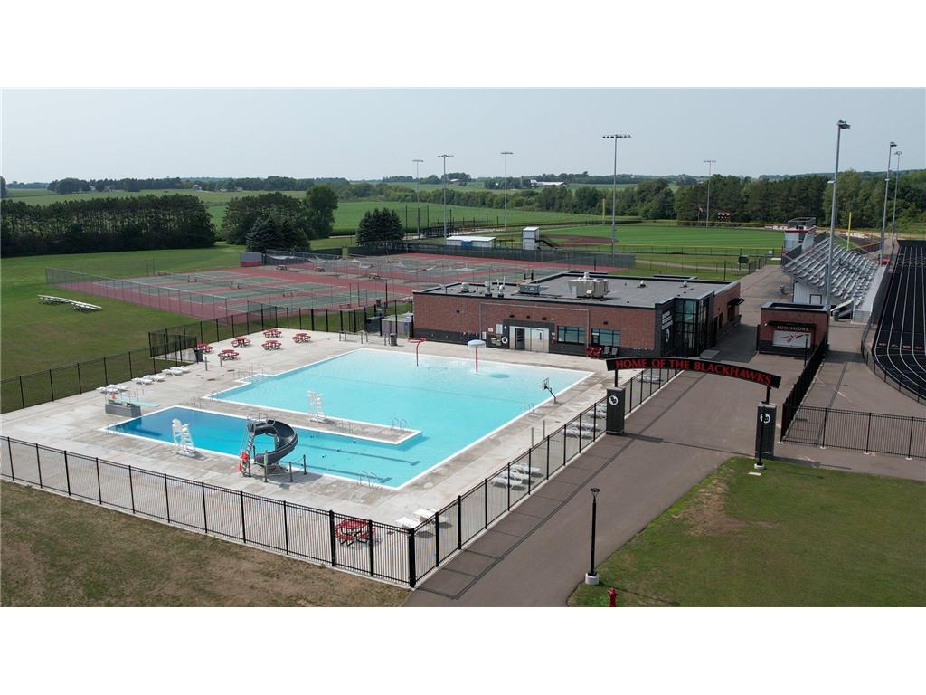 1090 7th Avenue Baldwin WI 54002 7028517 image46