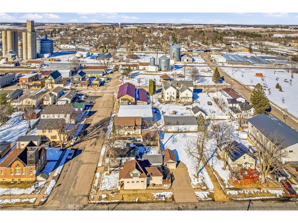 1090 7th Avenue Baldwin WI 54002 7028517 image47