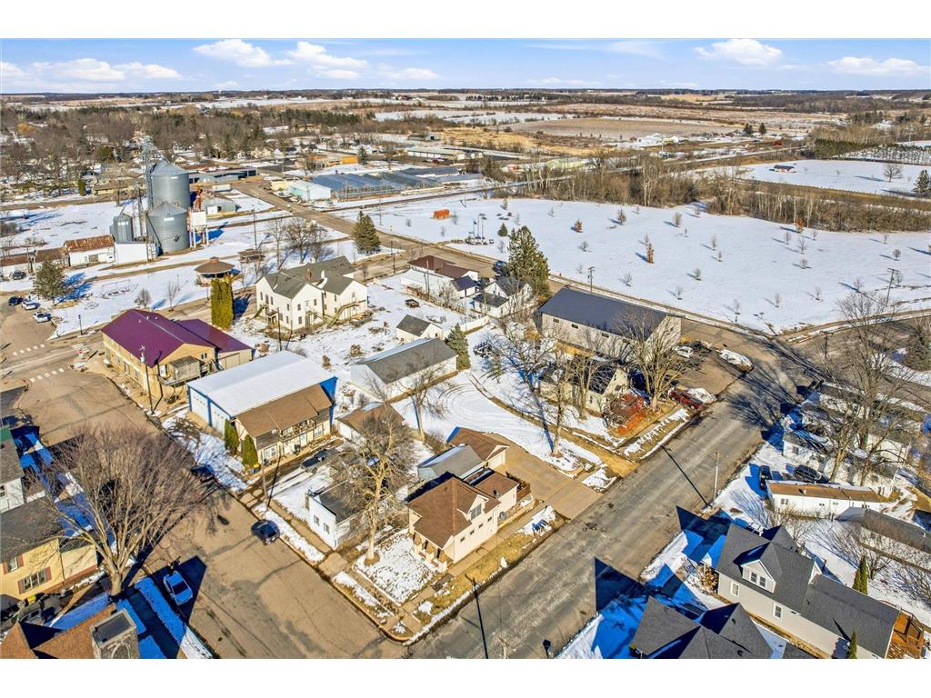 1090 7th Avenue Baldwin WI 54002 7028517 image48