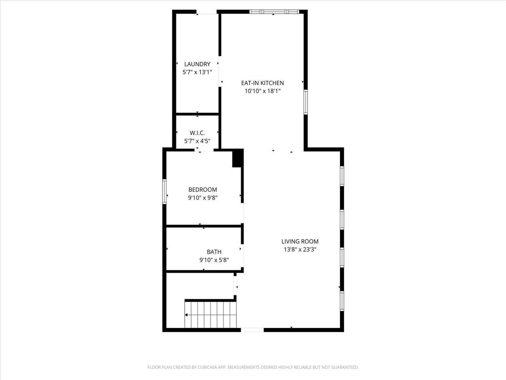 1090 7th Avenue Baldwin WI 54002 7028517 image49