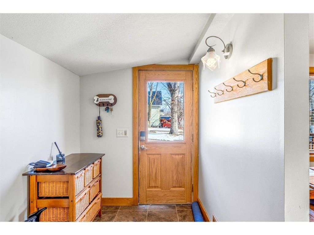 1090 7th Avenue Baldwin WI 54002 7028517 image5