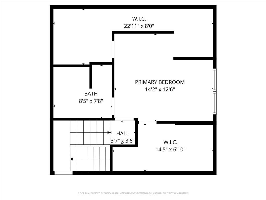 1090 7th Avenue Baldwin WI 54002 7028517 image50