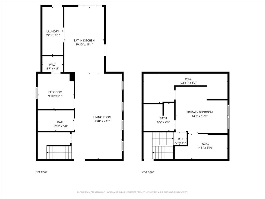 1090 7th Avenue Baldwin WI 54002 7028517 image51