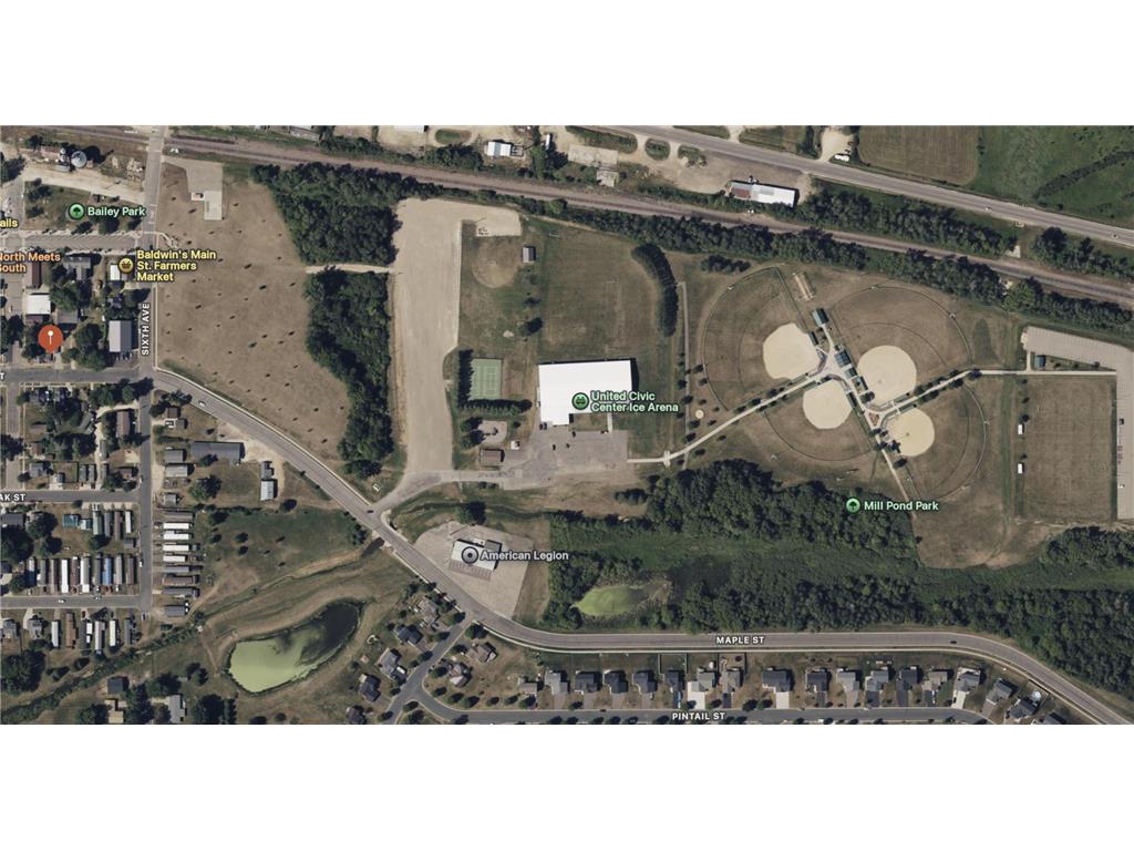 1090 7th Avenue Baldwin WI 54002 7028517 image52