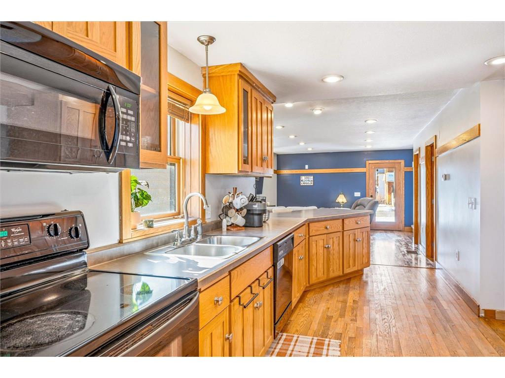 1090 7th Avenue Baldwin WI 54002 7028517 image6