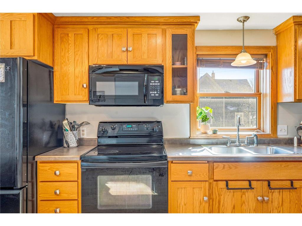 1090 7th Avenue Baldwin WI 54002 7028517 image7