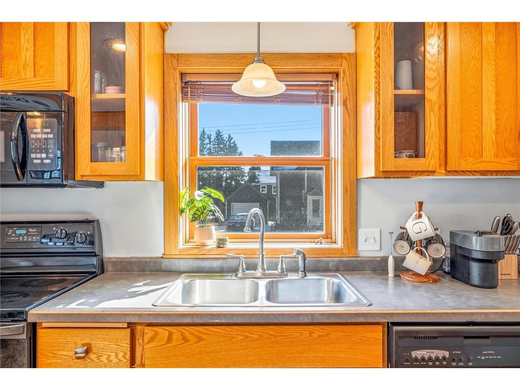 1090 7th Avenue Baldwin WI 54002 7028517 image8