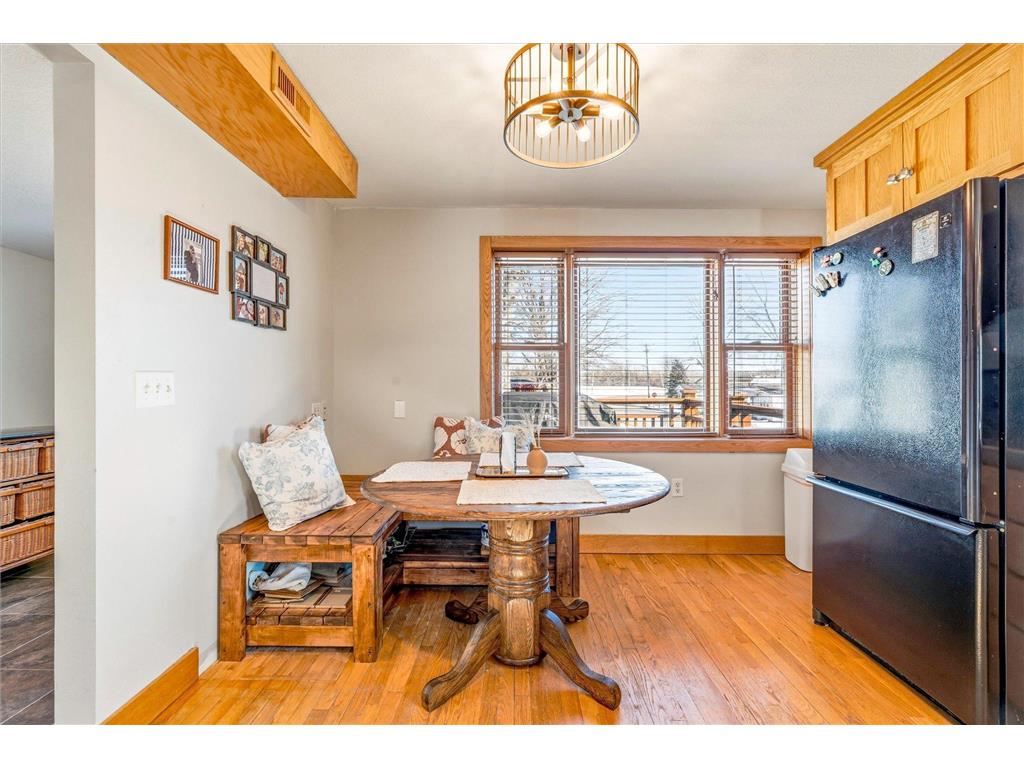 1090 7th Avenue Baldwin WI 54002 7028517 image9