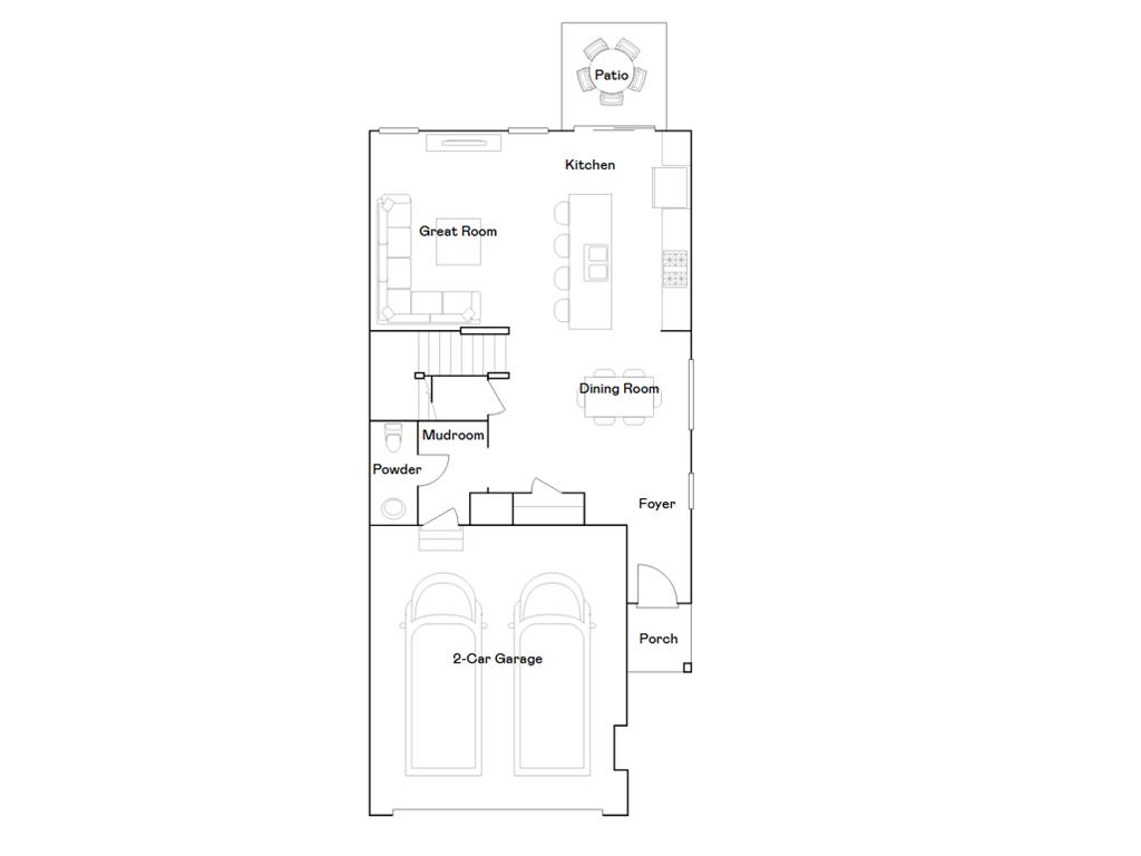 1090 Anmeadle Row Rosemount MN 55068 7070351 image17