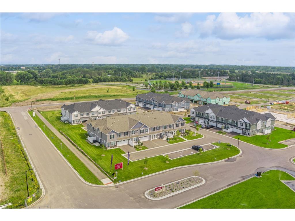 1090 Anmeadle Row Rosemount MN 55068 7070351 image19