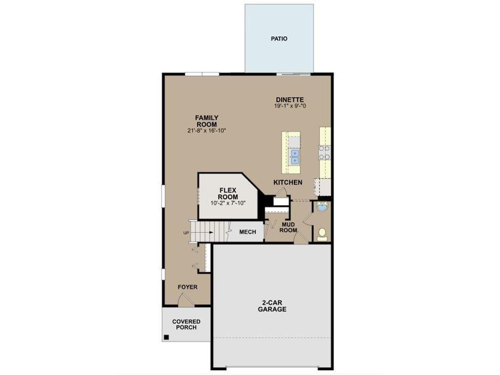 1090 Annagaire Curve Rosemount MN 55068 7013157 image2