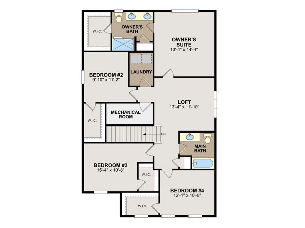 1090 Annagaire Curve Rosemount MN 55068 7013157 image3