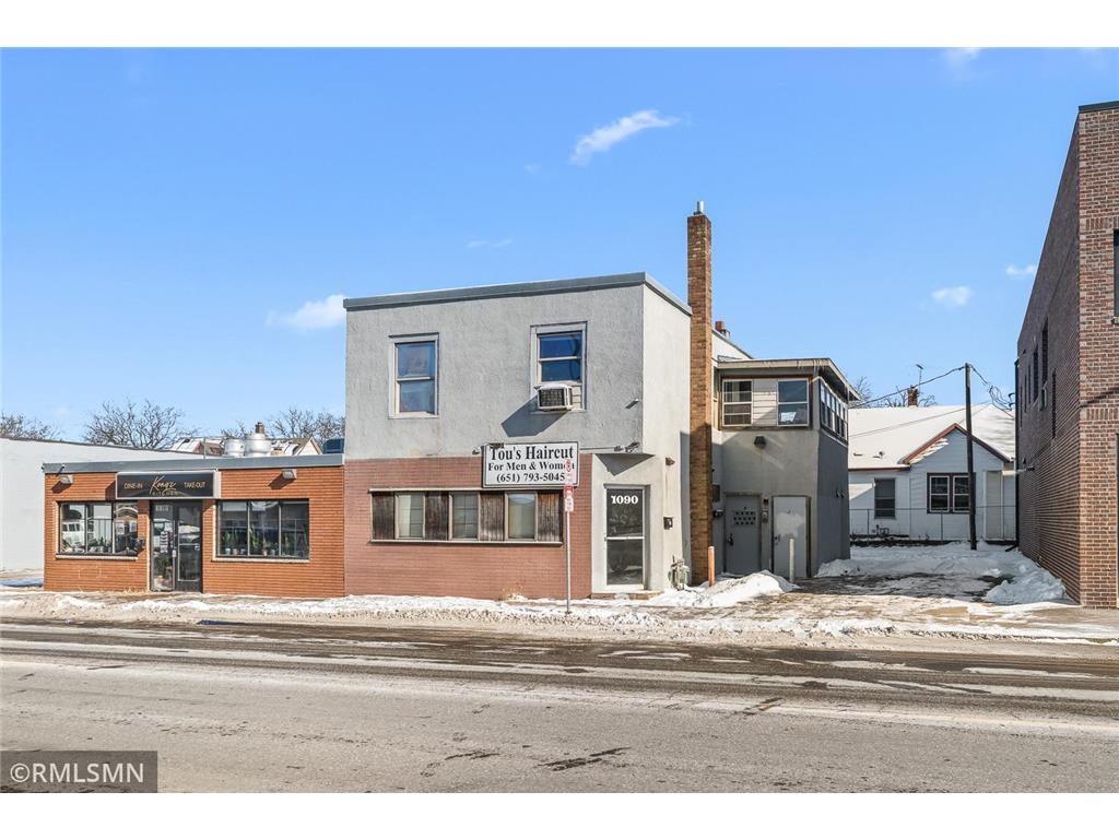 1090 Arcade Street Saint Paul MN 55106 6657810 image1