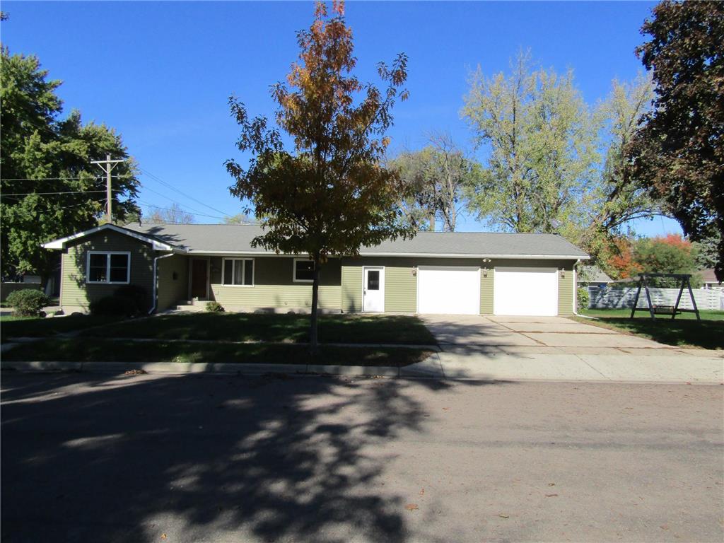 1090 Bergeson Drive Granite Falls MN 56241 6448907 image1