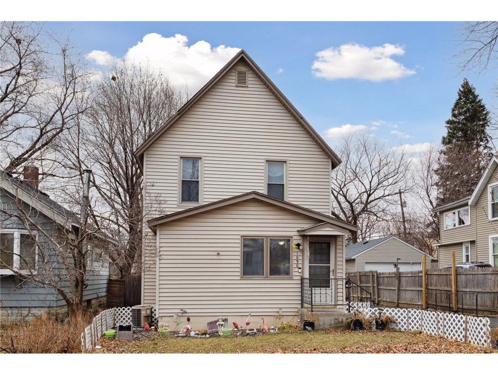 1090 Cumberland Street Saint Paul MN 55117 6487030 image1