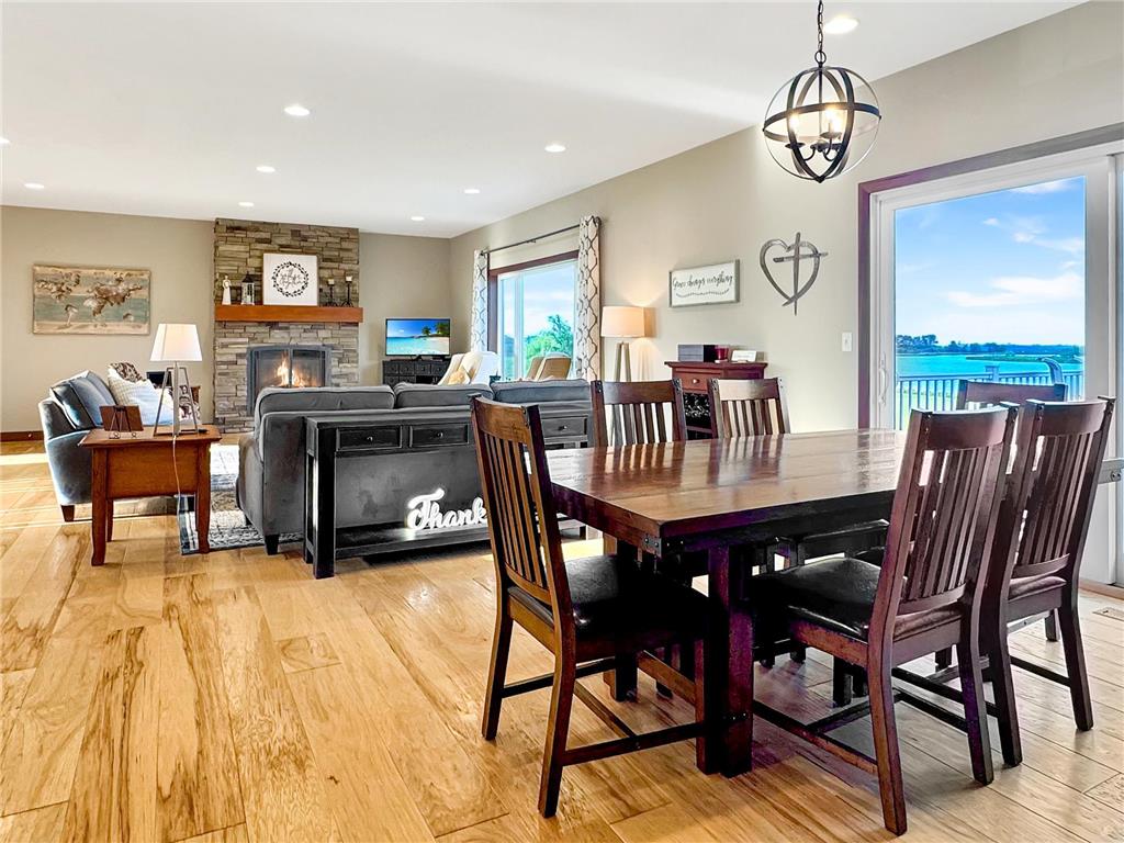 1090 Eastbay Avenue Balaton MN 56115 6771203 image11